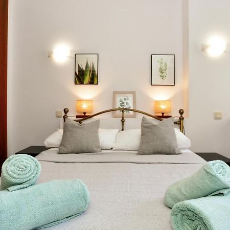Apartamento La Entrada Punta Prima  Buitenkant foto